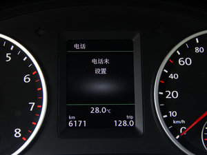 20152.0TSI ԄŞ п؅^