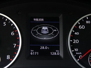 20152.0TSI ԄŞ п؅^