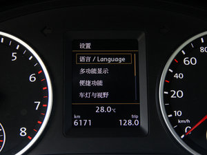 20152.0TSI ԄŞ п؅^