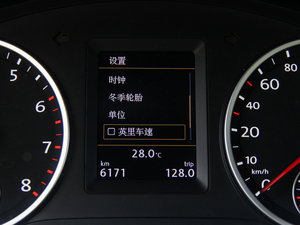 20152.0TSI ԄŞ п؅^