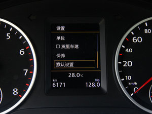 20152.0TSI ԄŞ п؅^