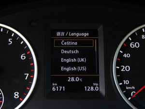 20152.0TSI ԄŞ п؅^