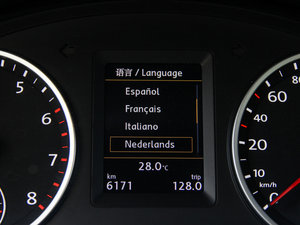 20152.0TSI ԄŞ п؅^