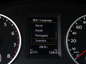 20152.0TSI ԄŞ п؅^