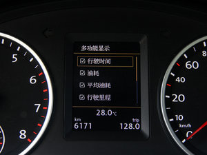 20152.0TSI ԄŞ п؅^