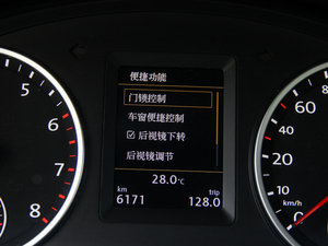 20152.0TSI ԄŞ п؅^