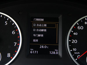 20152.0TSI ԄŞ п؅^