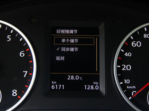 20152.0TSI ԄŞ п؅^