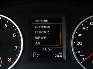 20152.0TSI ԄŞ п؅^