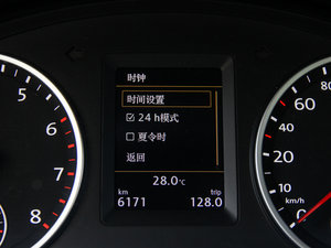 20152.0TSI ԄŞ п؅^