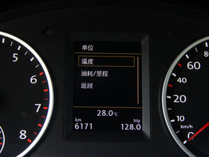 20152.0TSI ԄŞ п؅^