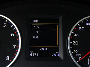 20152.0TSI ԄŞ п؅^