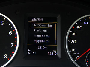 20152.0TSI ԄŞ п؅^