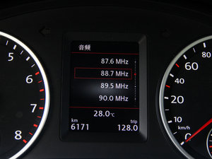 20152.0TSI ԄŞ п؅^