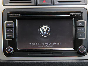 20152.0TSI ԄŞ п؅^