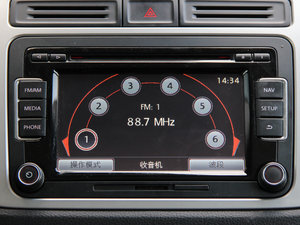 20152.0TSI ԄŞ п؅^