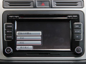 20152.0TSI ԄŞ п؅^