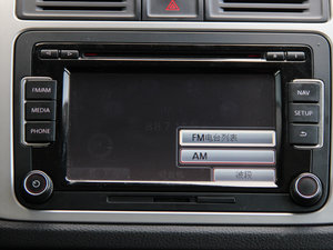 20152.0TSI ԄŞ п؅^