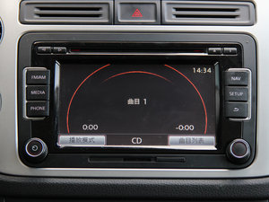 20152.0TSI ԄŞ п؅^