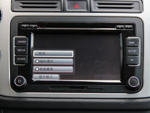 20152.0TSI ԄŞ п؅^