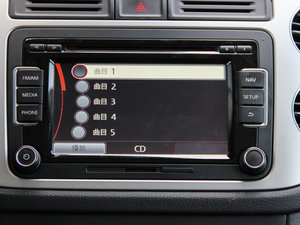 20152.0TSI ԄŞ п؅^