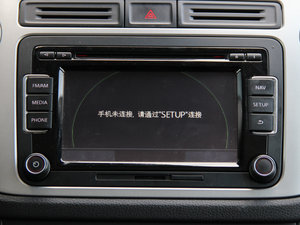 20152.0TSI ԄŞ п؅^