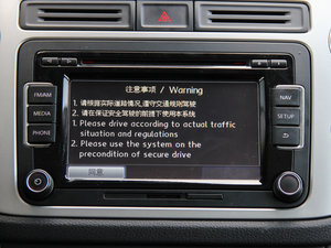 20152.0TSI ԄŞ п؅^