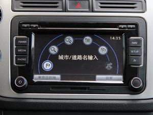 20152.0TSI ԄŞ п؅^