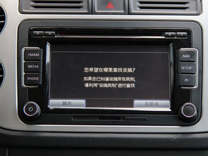 20152.0TSI ԄŞ п؅^