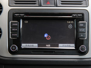 20152.0TSI ԄŞ п؅^