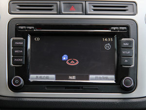 20152.0TSI ԄŞ п؅^