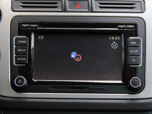 20152.0TSI ԄŞ п؅^