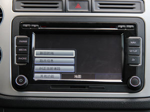 20152.0TSI ԄŞ п؅^