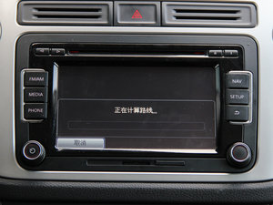 20152.0TSI ԄŞ п؅^