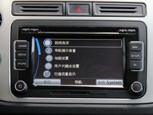 20152.0TSI ԄŞ п؅^