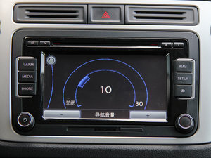 20152.0TSI ԄŞ п؅^