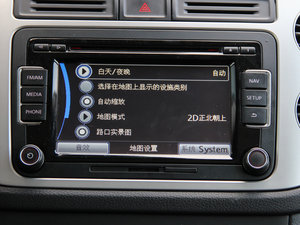 20152.0TSI ԄŞ п؅^