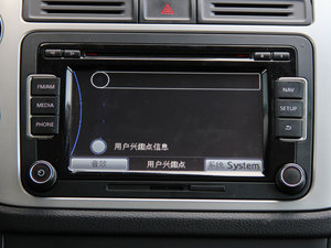 20152.0TSI ԄŞ п؅^