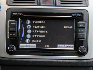 20152.0TSI ԄŞ п؅^