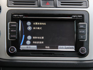 20152.0TSI ԄŞ п؅^