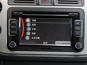 20152.0TSI ԄŞ п؅^