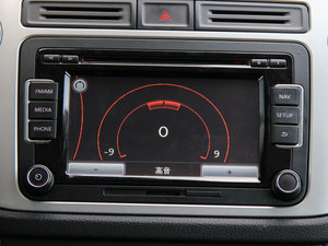 20152.0TSI ԄŞ п؅^