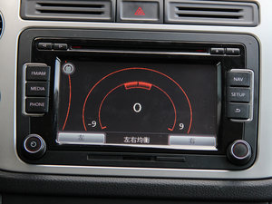 20152.0TSI ԄŞ п؅^