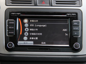 20152.0TSI ԄŞ п؅^