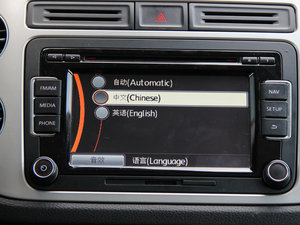 20152.0TSI ԄŞ п؅^