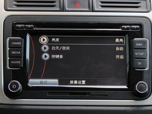 20152.0TSI Ԅ(q)Ş п؅^(q)