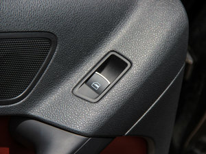 20152.0TSI Ԅ(q)Ş п؅^(q)