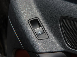 20152.0TSI Ԅ(q)Ş п؅^(q)