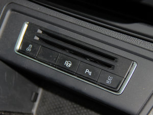 20152.0TSI Ԅ(q)Ş п؅^(q)