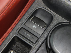 20152.0TSI ԄŞ v܇Ƅ